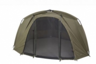 Trakker Tempest Brolly 100 T - Insect Panel