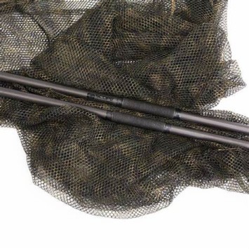 Nash Scope Landing Net