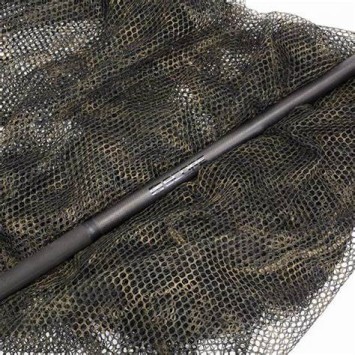 Nash Scope Landing Net