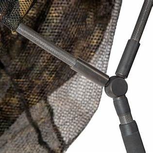 Nash Scope Landing Net