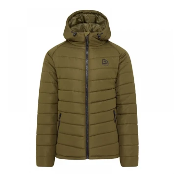 Trakker CR Thermal Jacket (PRE ORDER)