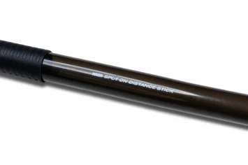 Nash Spot On Speed Load Throwing Stick Stealt 