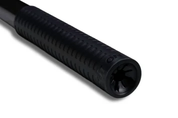 Nash Spot On Speed Load Throwing Stick Stealt 