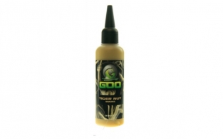 Korda Goo Tigernut Smoke