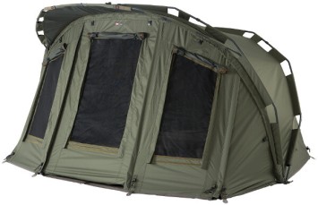 JRC Extreme TXS 2 Man Bivvy