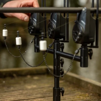 Trakker ACS Pro Snag Ears