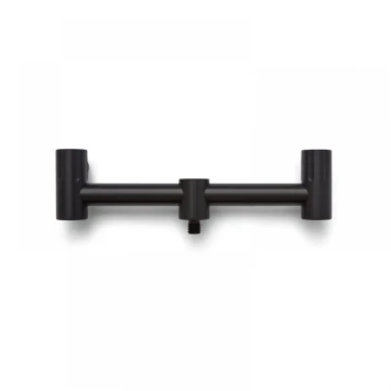 Trakker ACS Pro Buzz bar 2-rod (6