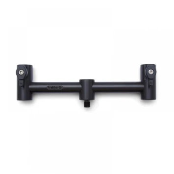 Trakker ACS Pro Buzz bar 2-rod (6