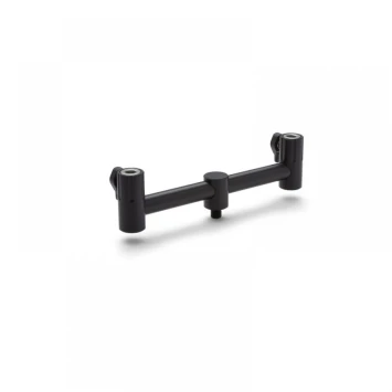 Trakker ACS Pro Buzz bar 2-rod (6