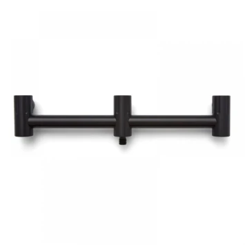 Trakker ACS Pro Buzz bar 3-rod (12