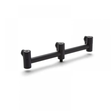 Trakker ACS Pro Buzz bar 3-rod (12