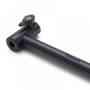 Trakker ACS Pro Buzz bar 3-rod (12