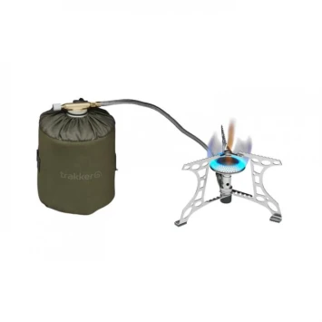 Trakker Tri-Lite Stove