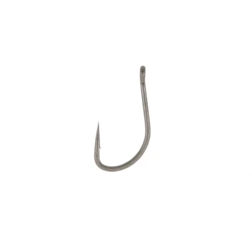 Trakker Choddy Hooks Micro Barbed