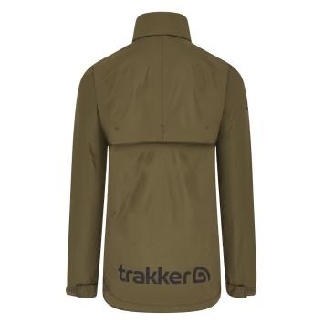 Trakker CR Downpour Jacket (New2024)