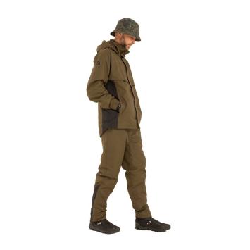 Trakker CR Downpour Trousers