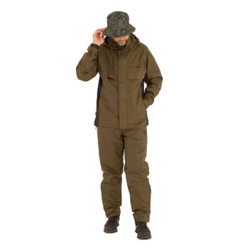 Trakker CR Downpour Trousers