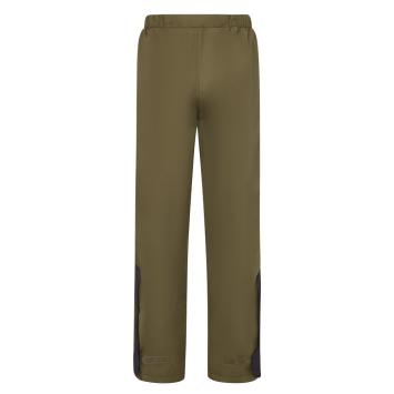 Trakker CR Downpour Trousers