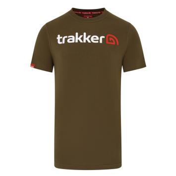 Trakker LOGO T-Shirt (new2024)