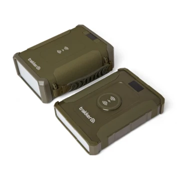 Trakker 48k Power Pack