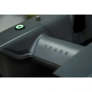 Deeper Spark Voerboot