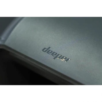 Deeper Spark Voerboot