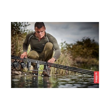 Trakker Reax Base Layer