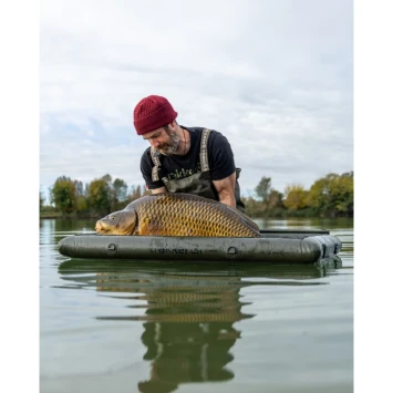 Trakker Sanctuary Corral V2 XL