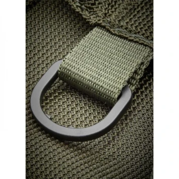 Trakker Sanctuary Retention Sling v2 XL