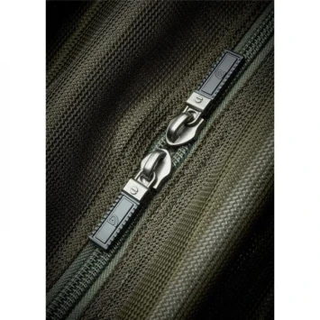 Trakker Sanctuary Retention Sling v2 XL