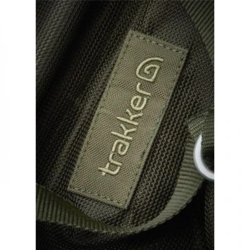 Trakker Sanctuary Retention Sling v2 XL