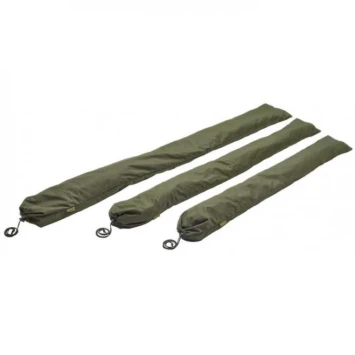 Trakker Sanctuary Retention Sling v2 XL
