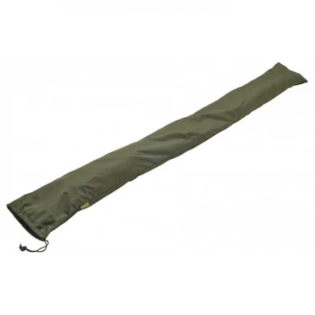 Trakker Sanctuary Retention Sling v2 XL