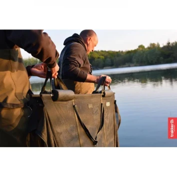 Trakker Sanctuary Retention Sling v2 XL