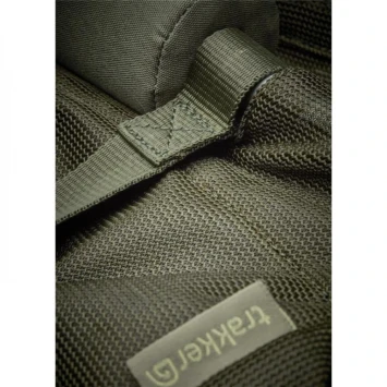 Trakker Sanctuary Retention Sling v2 XL