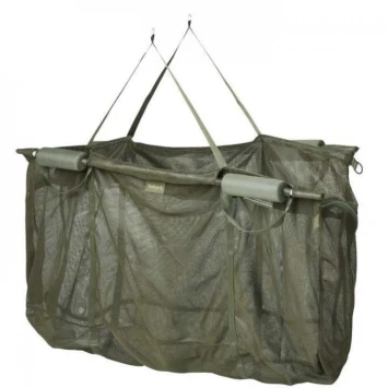 Trakker Sanctuary Retention Sling v2 XL