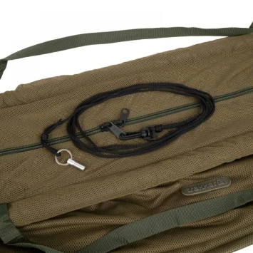 Trakker T1 Xl Retention Sling 
