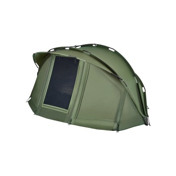 Trakker SLX 1 Man Bivvy Bundle Deal