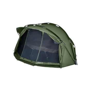 Trakker SLX 1 Man Bivvy Bundle Deal