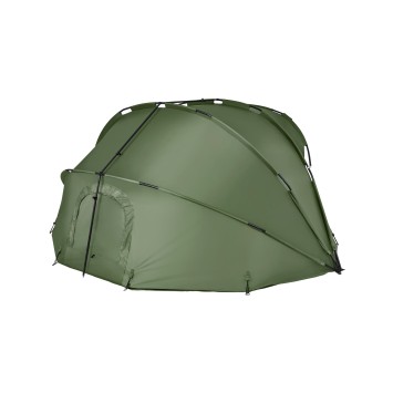 Trakker SLX 1 Man Bivvy Bundle Deal