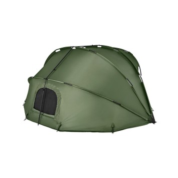 Trakker SLX 1 Man Bivvy Bundle Deal