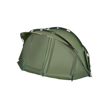 Trakker SLX 1 Man Bivvy Bundle Deal