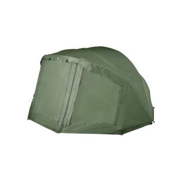 Trakker SLX 1 Man Bivvy Bundle Deal