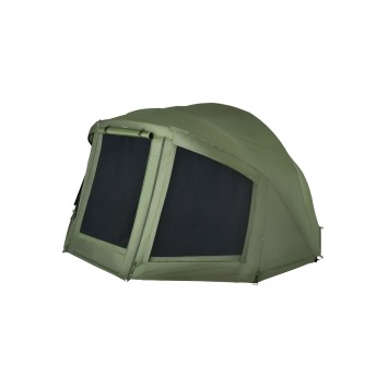 Trakker SLX 1 Man Bivvy Bundle Deal
