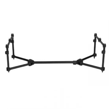 Trakker T1 3 Rod Pod