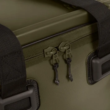 Trakker Downpour T1 Carryall