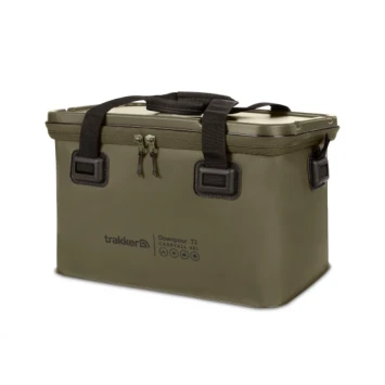 Trakker Downpour T1 Carryall