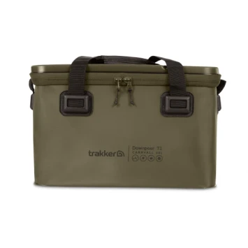 Trakker Downpour T1 Carryall