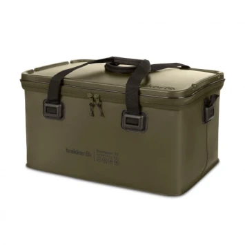 Trakker Downpour T1 Carryall