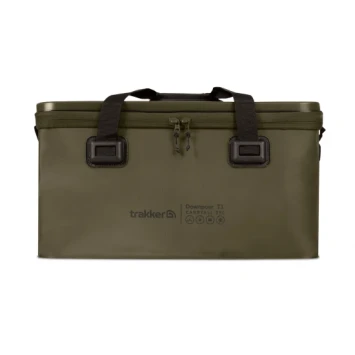 Trakker Downpour T1 Carryall